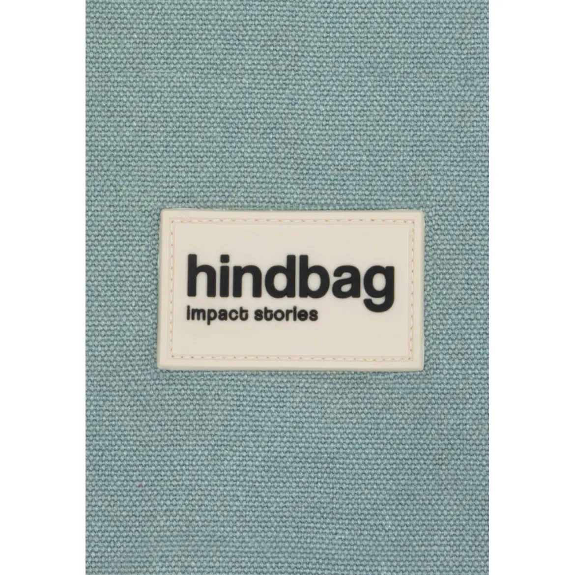Sling bag - Felix Sauge