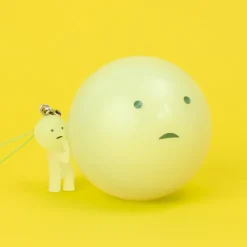 Smiski - Strap Série 1