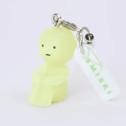 Smiski - Strap Série 1
