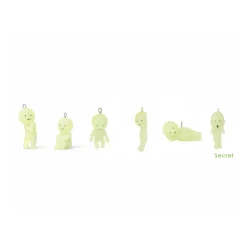 Smiski - Strap Série 1