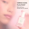 Soin Active Blur