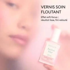 Soin Active Blur