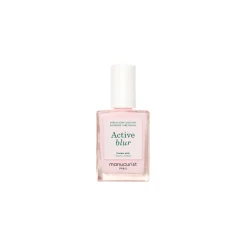 Soin Active Blur