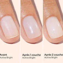 Soin Active Bright - 15 ml