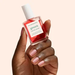 Soin Active Glow