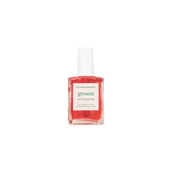 Soin Active Glow