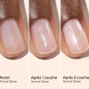 Soin Active Shine - 15 ml