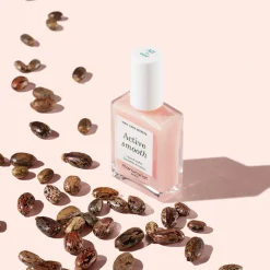 Soin Active Smooth - 15 ml
