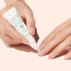 Soin des Ongles - Concentré Perfecteur - 10 ml