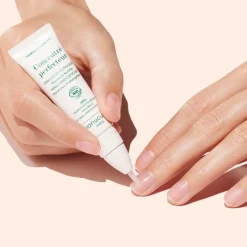 Soin des Ongles - Concentré Perfecteur - 10 ml