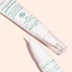 Soin des Ongles - Concentré Perfecteur - 10 ml
