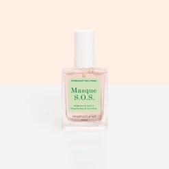 Soin des Ongles - Masque S.O.S.