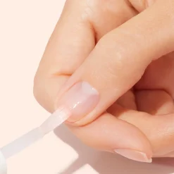 Soin des Ongles - Masque S.O.S.