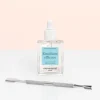 Soin des Ongles - Émollient Efficace - 15 ml
