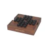Solitaire Puzzle