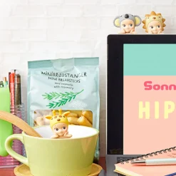 Sonny Angel - Hippers Serie 1