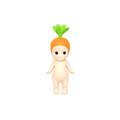 Sonny Angel - Légumes