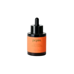 Sérum nourrissant - Orchidée
