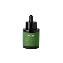 Sérum nourrissant - Plantes Vertes