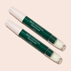 Stylo Correcteur Dissolvant
