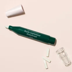 Stylo Correcteur Dissolvant