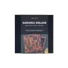 Sudoku XL Deluxe Game
