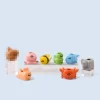 Surprise box Mini vases - Animal