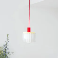 Suspension Gigi n°2