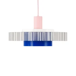 Suspension Gigi n°3