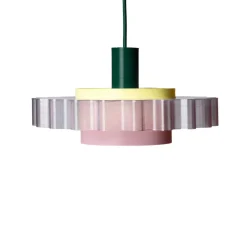 Suspension Gigi n°3