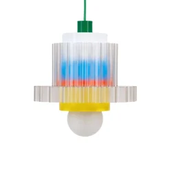 Suspension Gigi n°5
