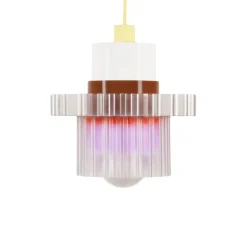 Suspension Gigi n°5