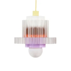 Suspension Gigi n°5