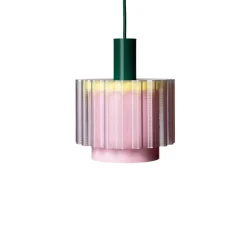 Suspension Gigi n°4