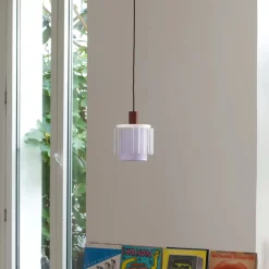 Suspension Gigi n°4