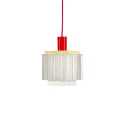 Suspension Gigi n°4