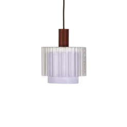 Suspension Gigi n°4