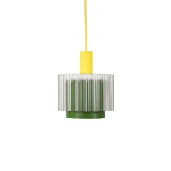 Suspension Gigi n°4