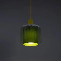 Suspension Gigi n°4