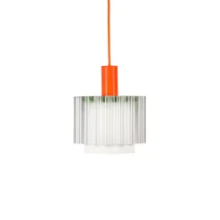 Suspension Gigi n°4