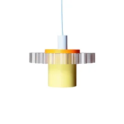 Suspension Gigi n°1