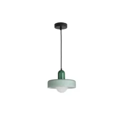 Suspension - Opaco Grato