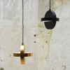 Suspension Plus - Noir