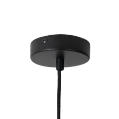 Suspension Rayado