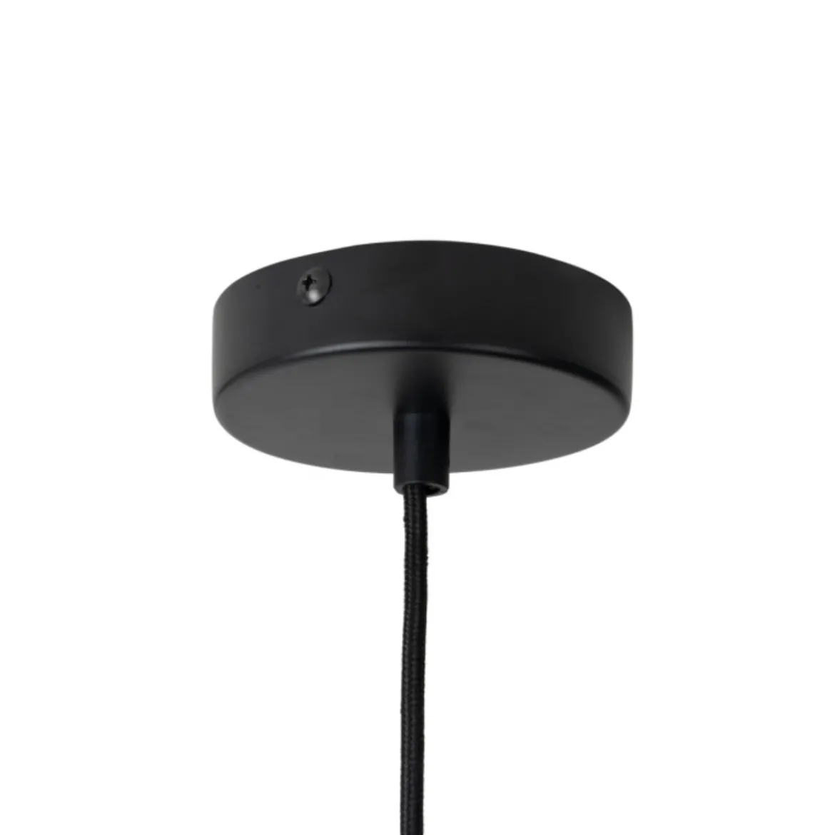 Suspension Rayado