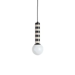 Suspension Rayado