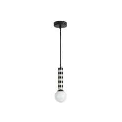 Suspension Rayado