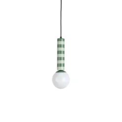 Suspension Rayado