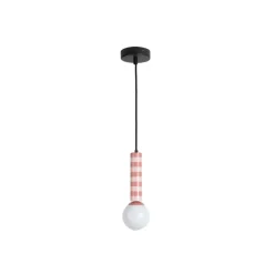 Suspension Rayado