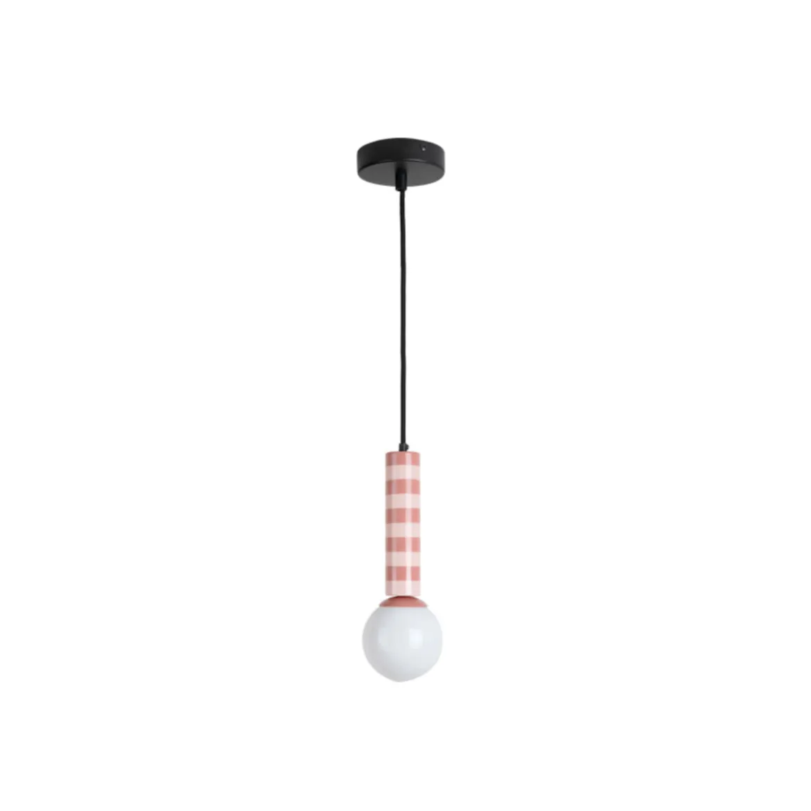 Suspension Rayado